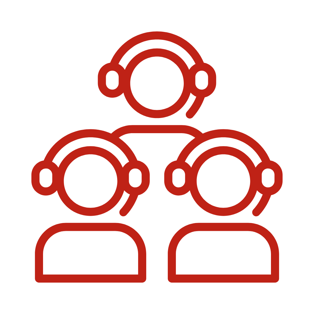 Icon 3