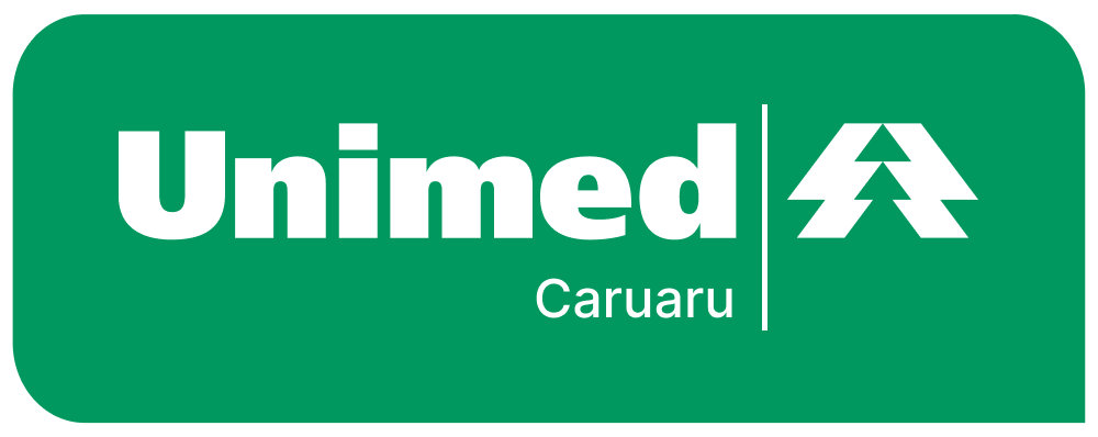 CARUARU