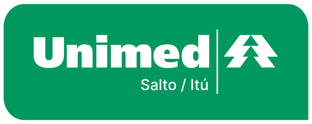 ITÚunimed salto
