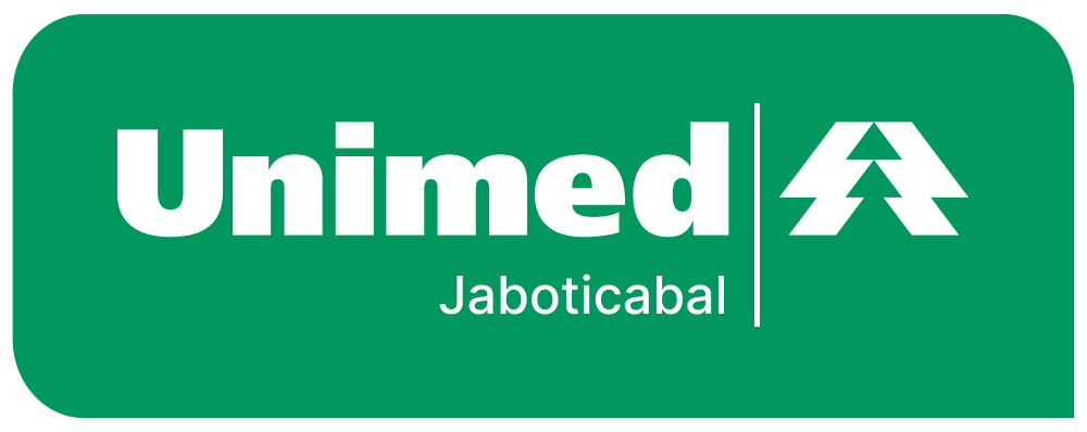 Imagem 8