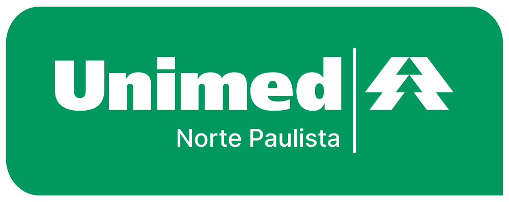 Imagem 6