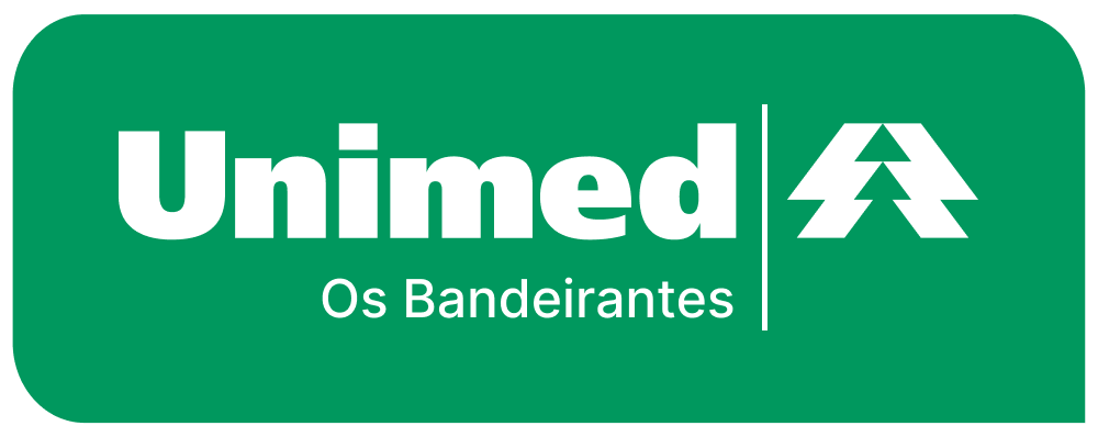 Imagem 5