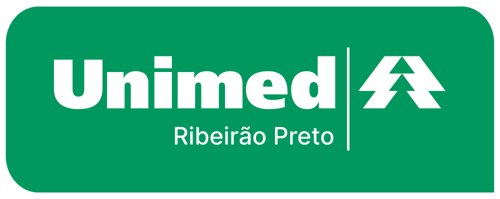 Imagem 4