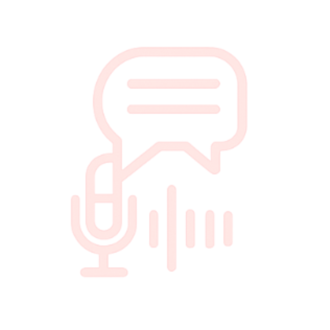 API Icon