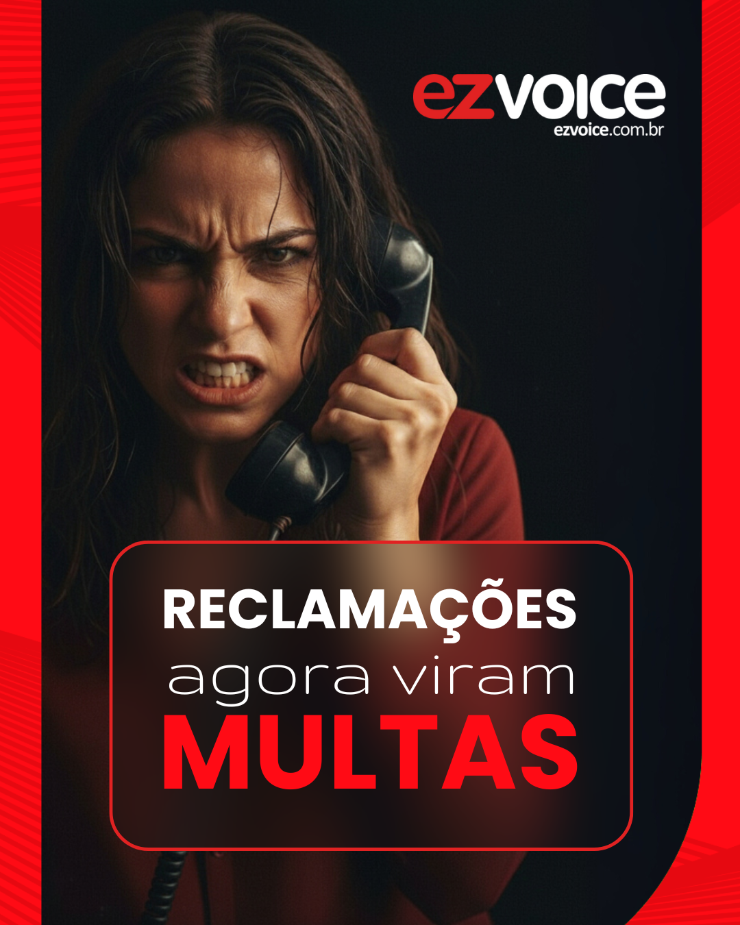Reclamações agora podem virar multas: o que muda no atendimento dos planos de saúde
